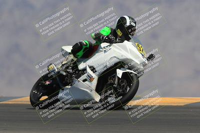 media/May-14-2023-SoCal Trackdays (Sun) [[024eb53b40]]/Turn 9 (1110am)/